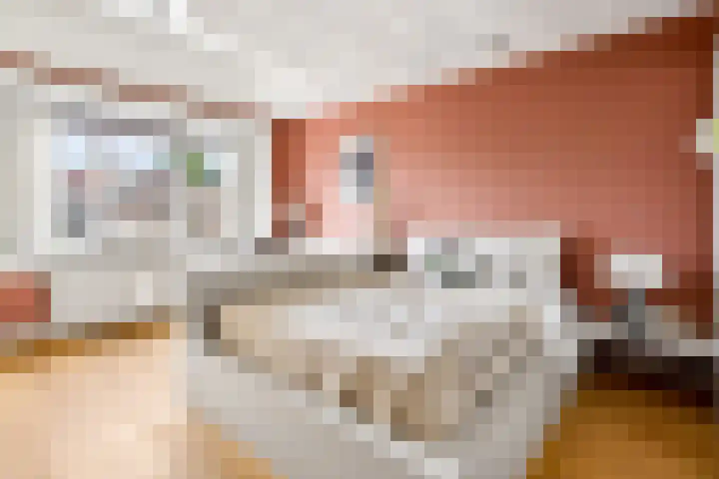 Pieter Breughelstraat 29 BS Utrecht thumbnail 34