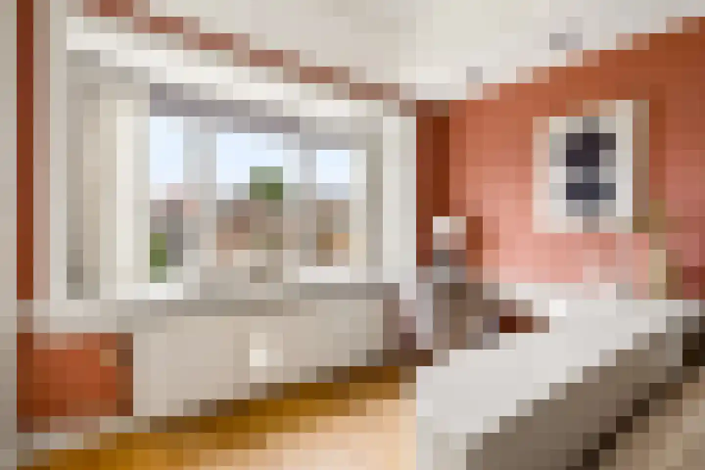 Pieter Breughelstraat 29 BS Utrecht thumbnail 35