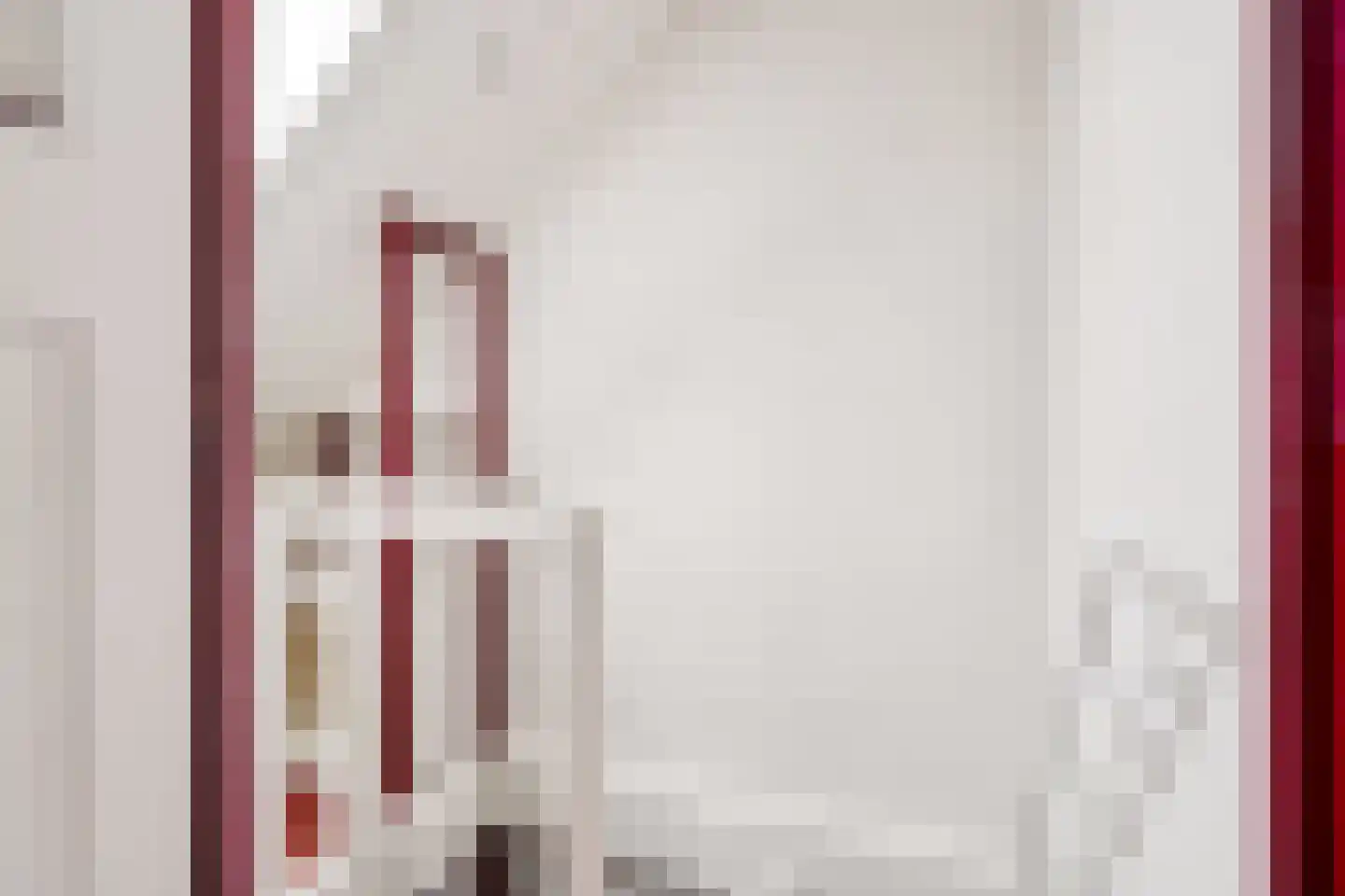 Pieter Breughelstraat 29 BS Utrecht thumbnail 39
