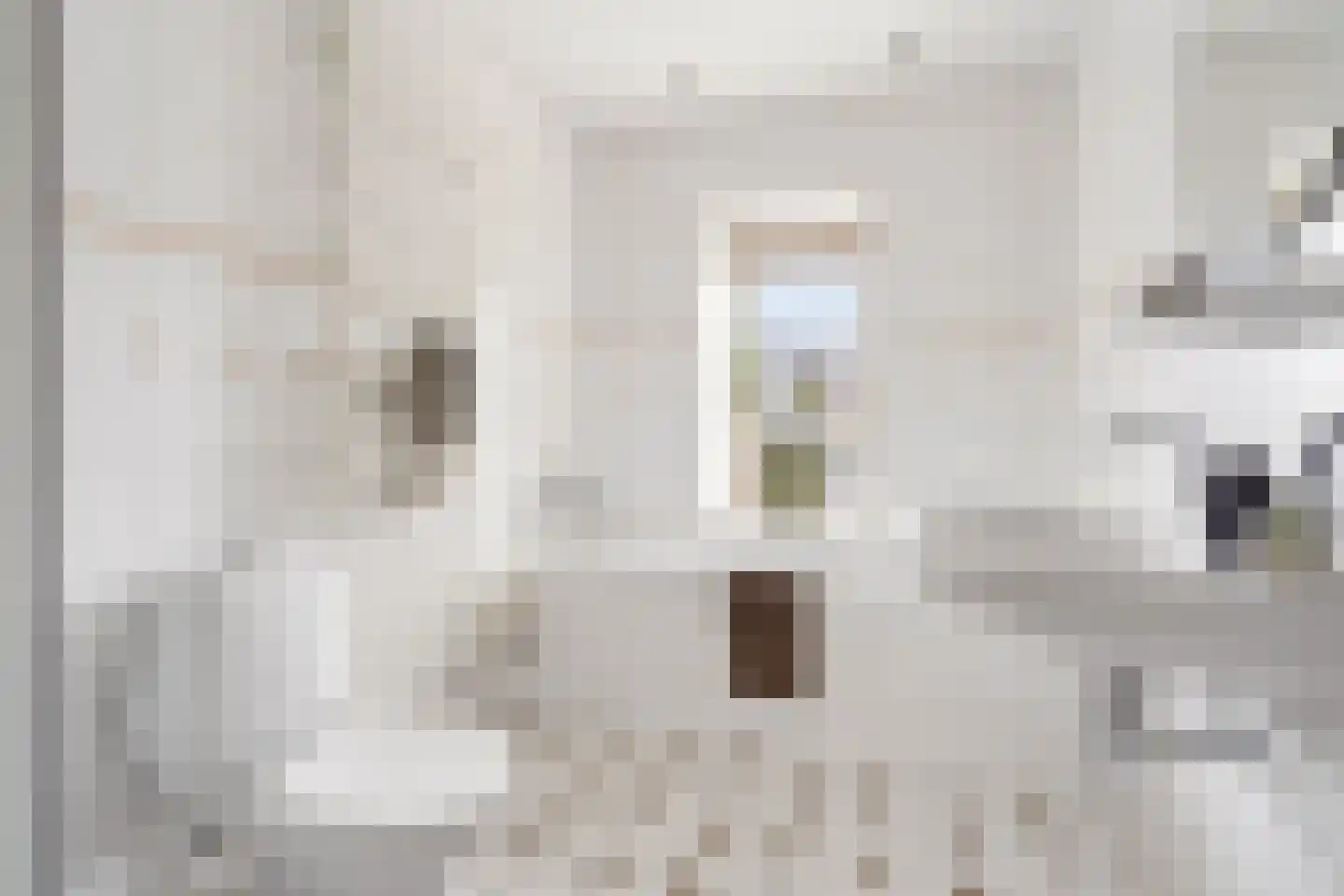 Pieter Breughelstraat 29 BS Utrecht thumbnail 4