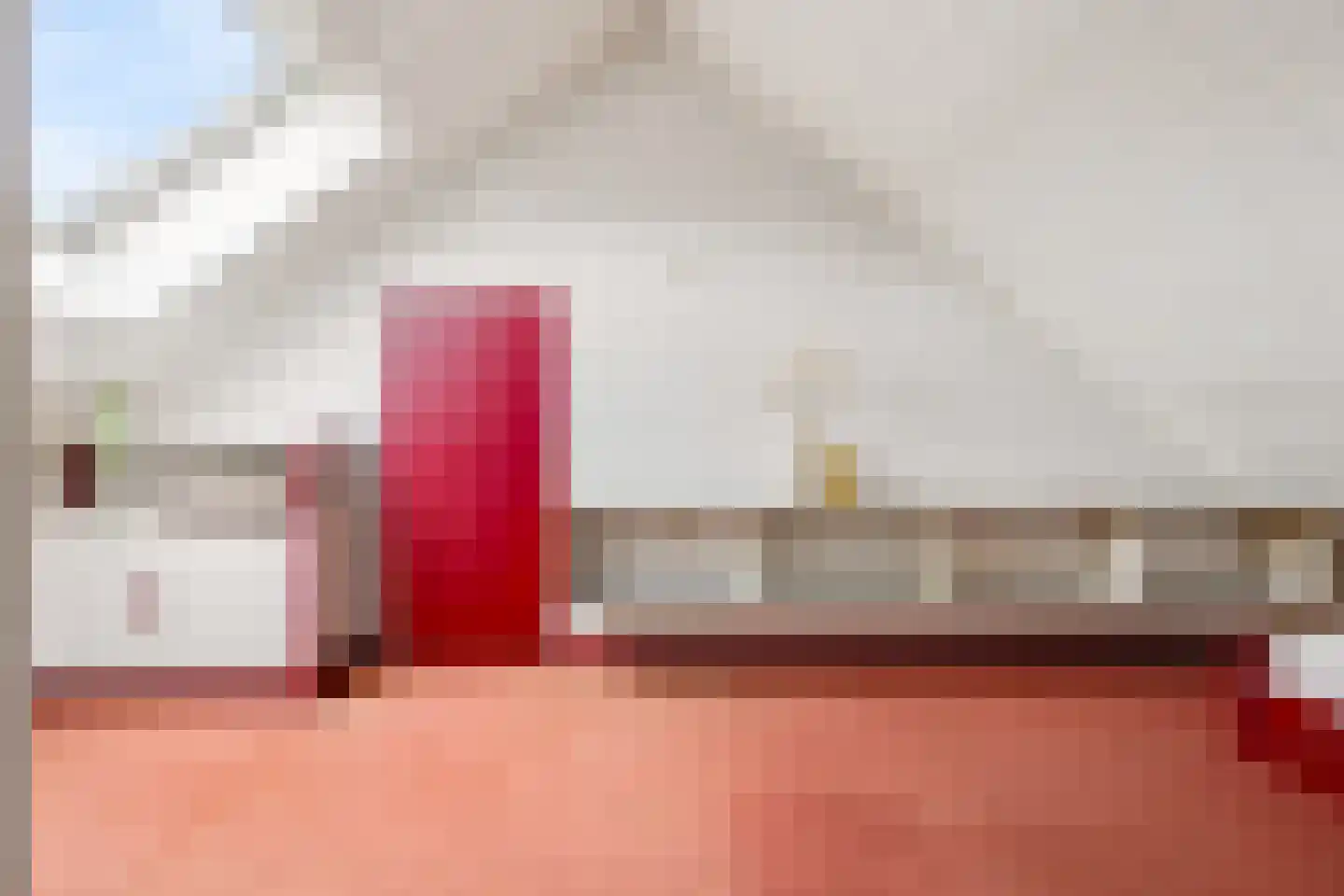 Pieter Breughelstraat 29 BS Utrecht thumbnail 40
