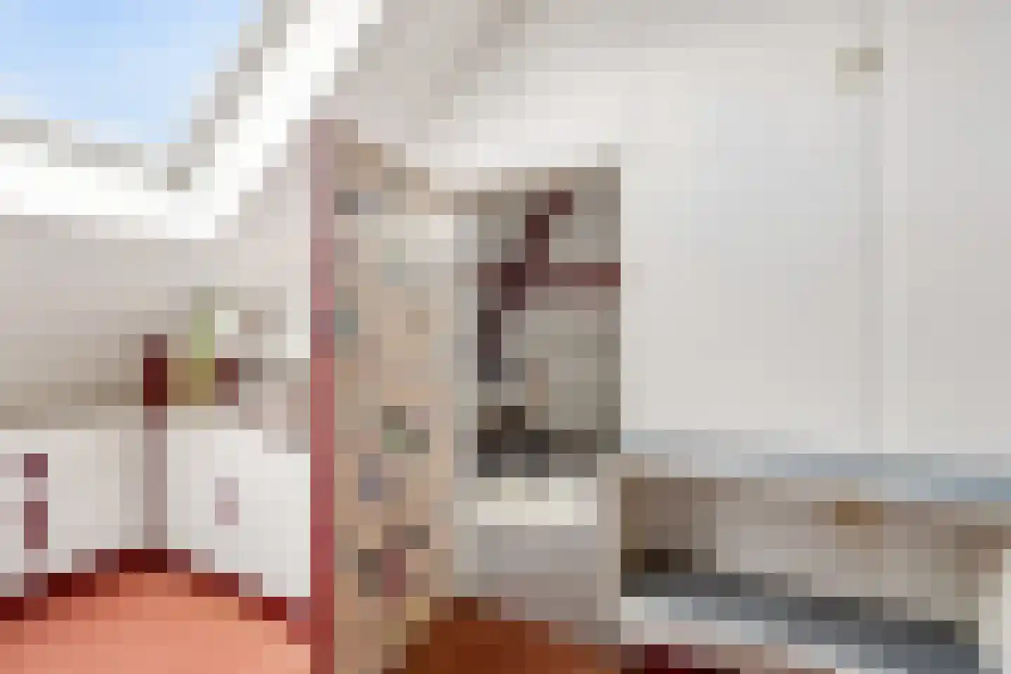 Pieter Breughelstraat 29 BS Utrecht thumbnail 43