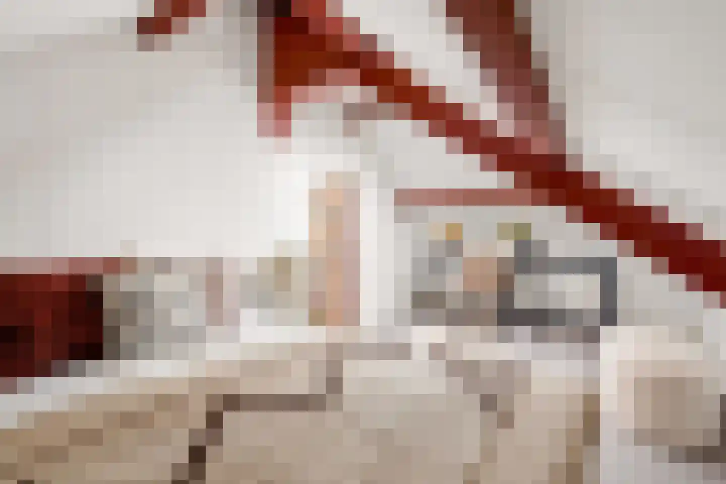 Pieter Breughelstraat 29 BS Utrecht thumbnail 45
