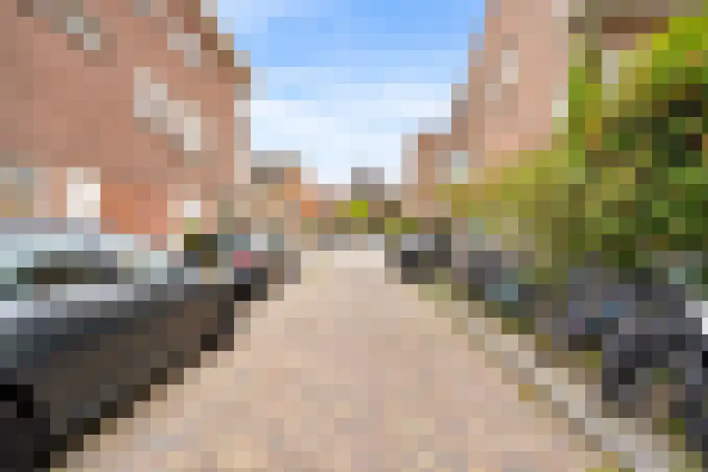 Pieter Breughelstraat 29 BS Utrecht thumbnail 46