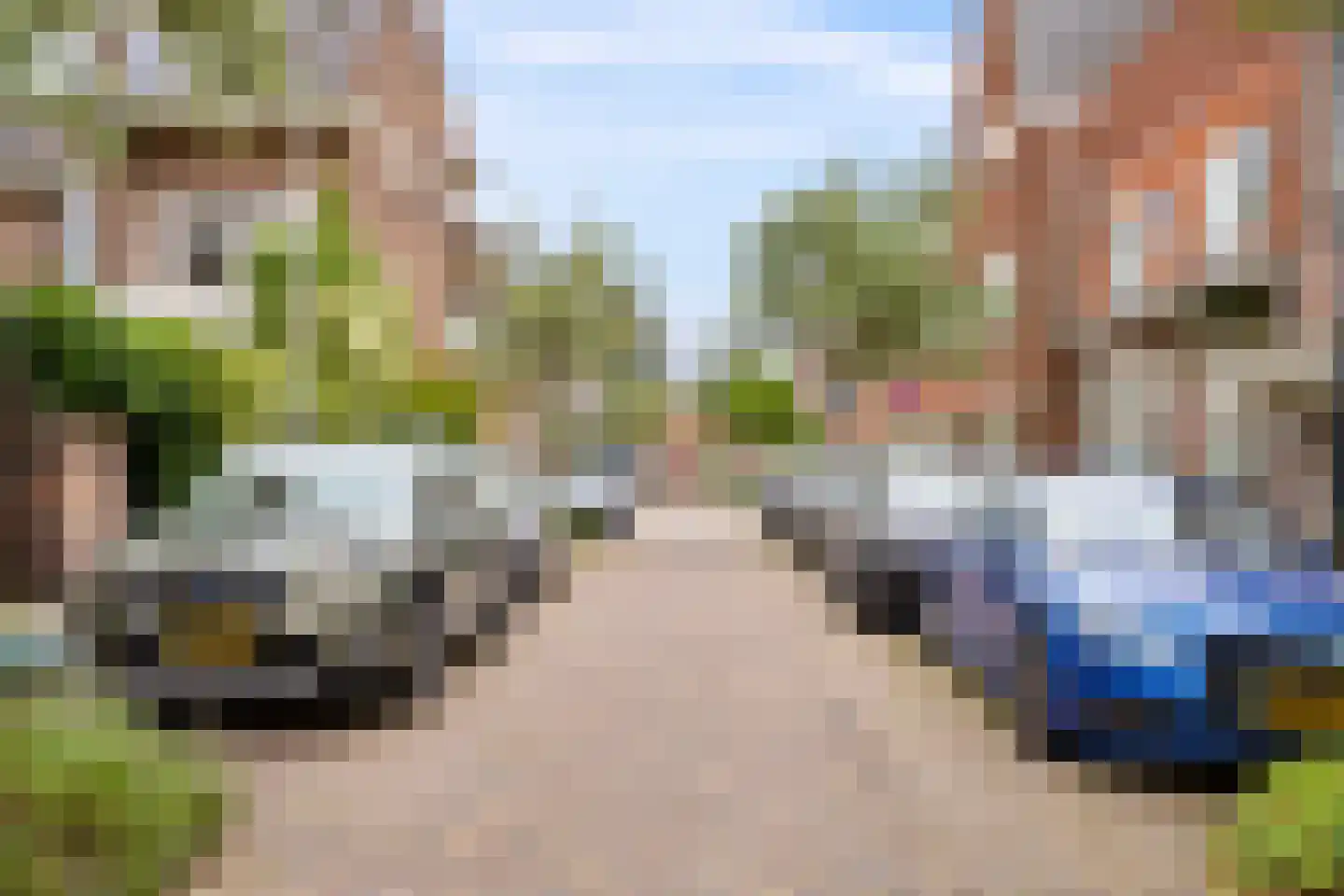 Pieter Breughelstraat 29 BS Utrecht thumbnail 47