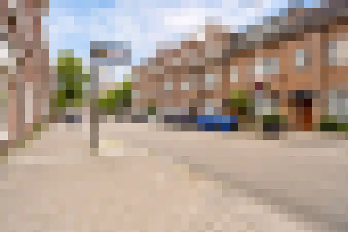 Pieter Breughelstraat 29 BS Utrecht thumbnail 48