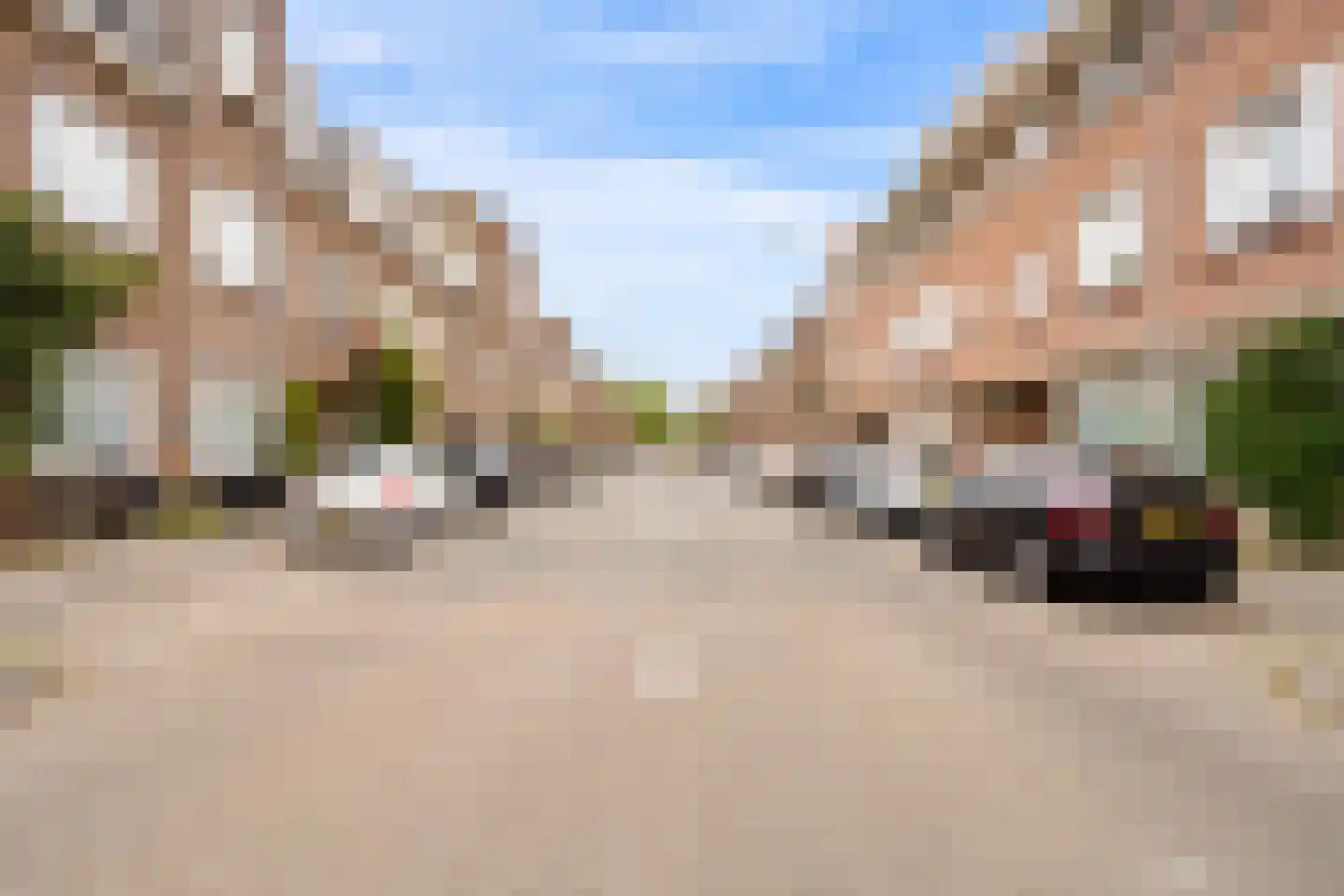 Pieter Breughelstraat 29 BS Utrecht thumbnail 49