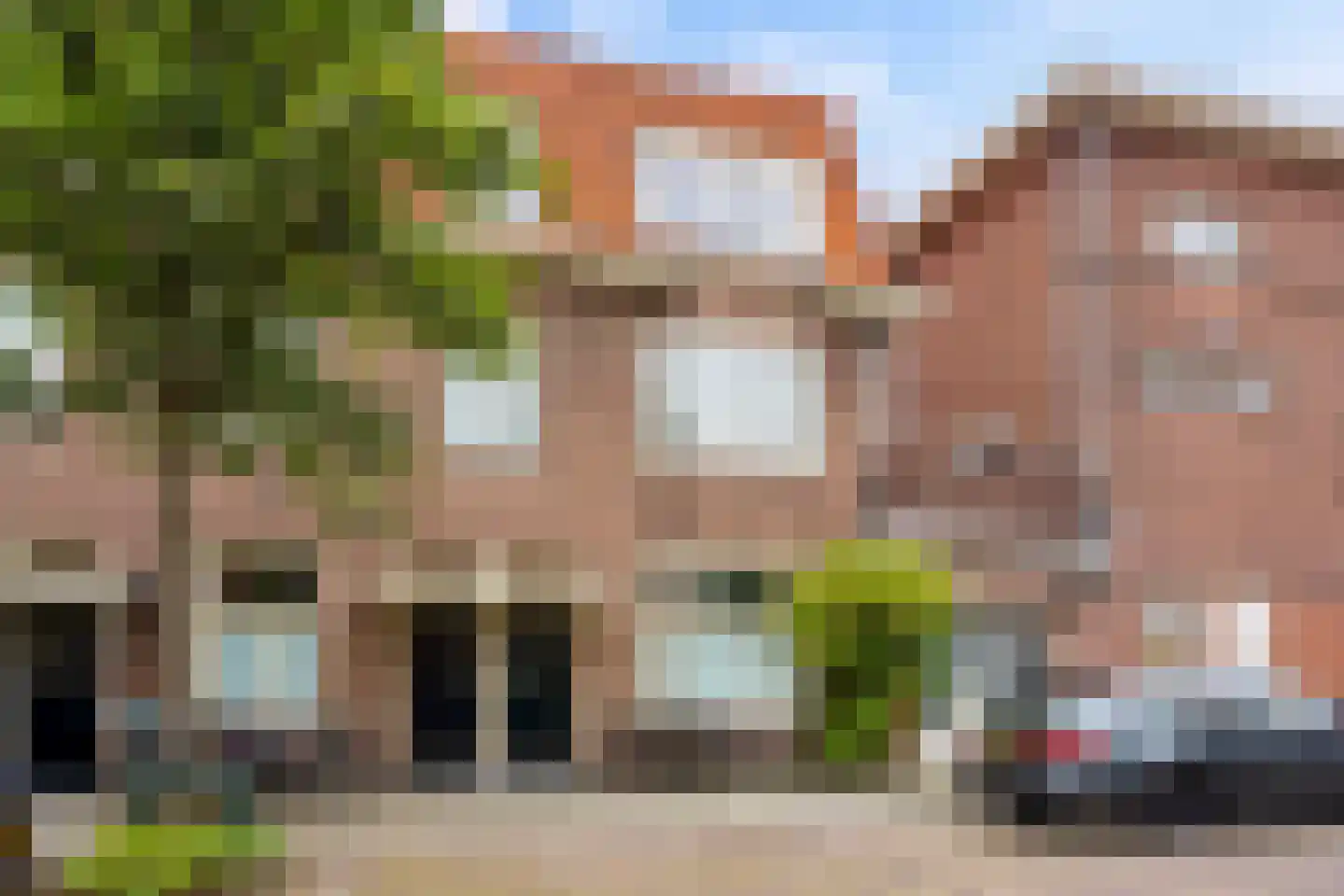 Pieter Breughelstraat 29 BS Utrecht thumbnail 5