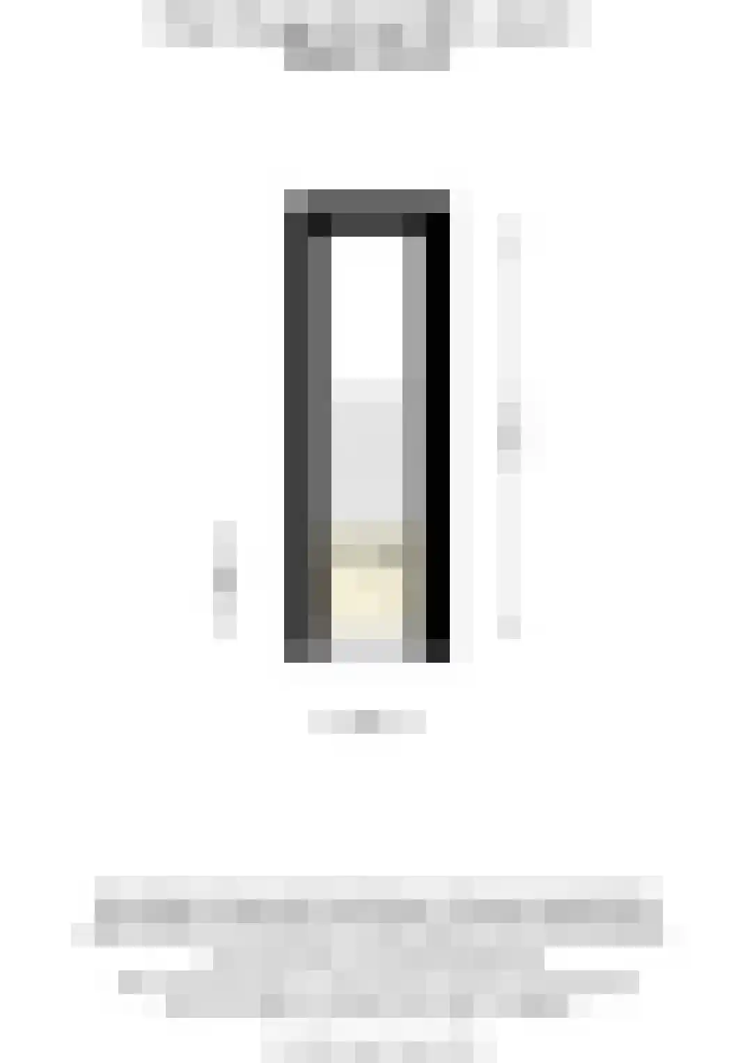 Pieter Breughelstraat 29 BS Utrecht thumbnail 50