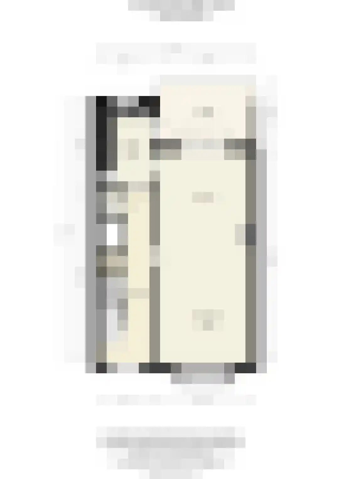 Pieter Breughelstraat 29 BS Utrecht thumbnail 51