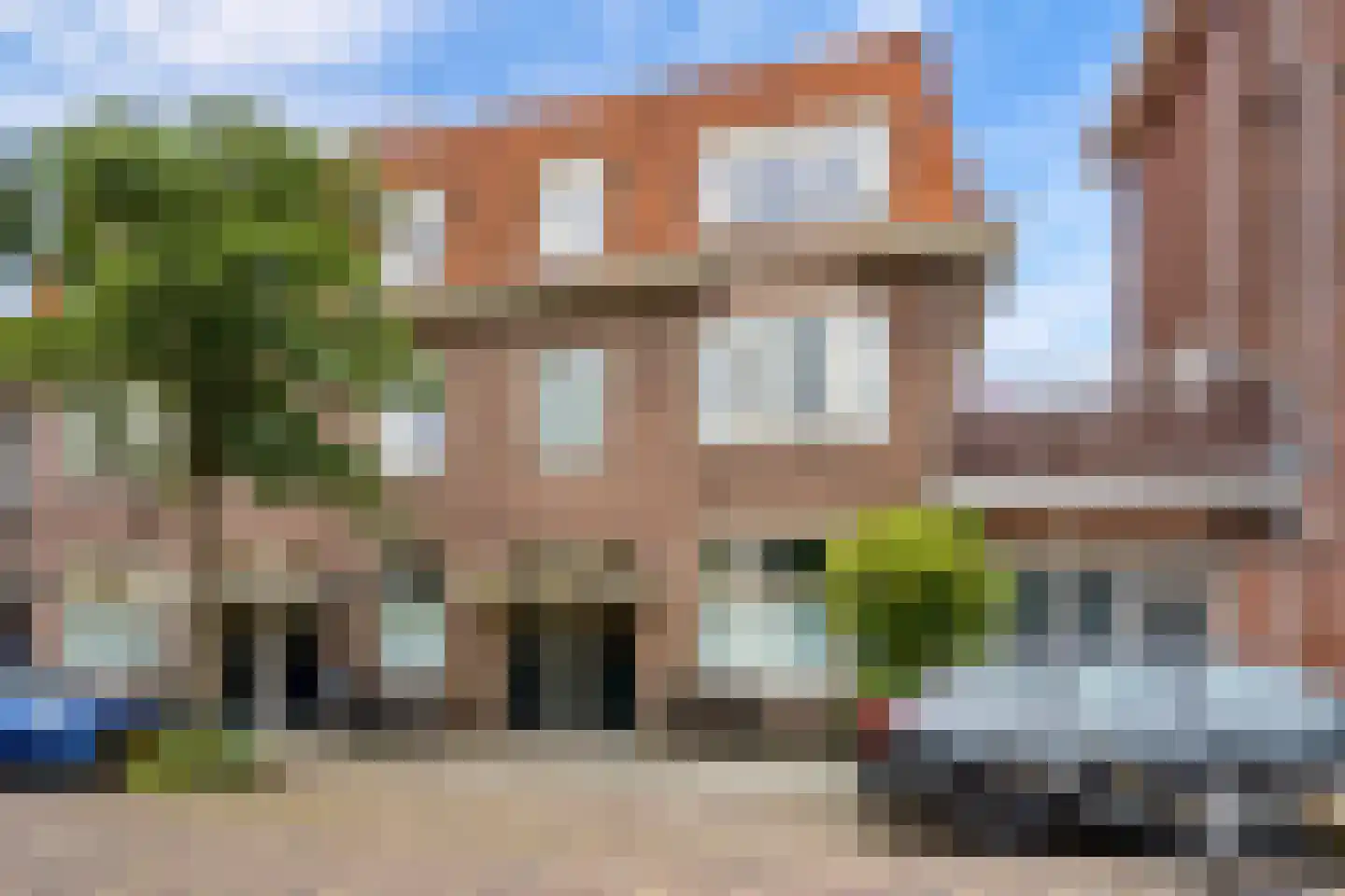 Pieter Breughelstraat 29 BS Utrecht thumbnail 6