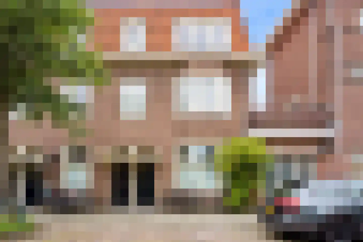 Pieter Breughelstraat 29 BS Utrecht thumbnail 7