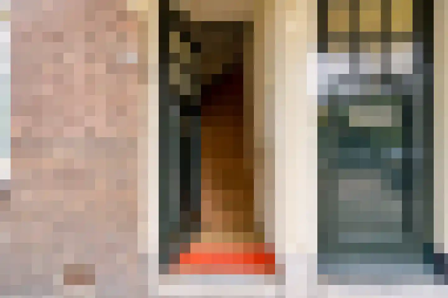 Pieter Breughelstraat 29 BS Utrecht thumbnail 8