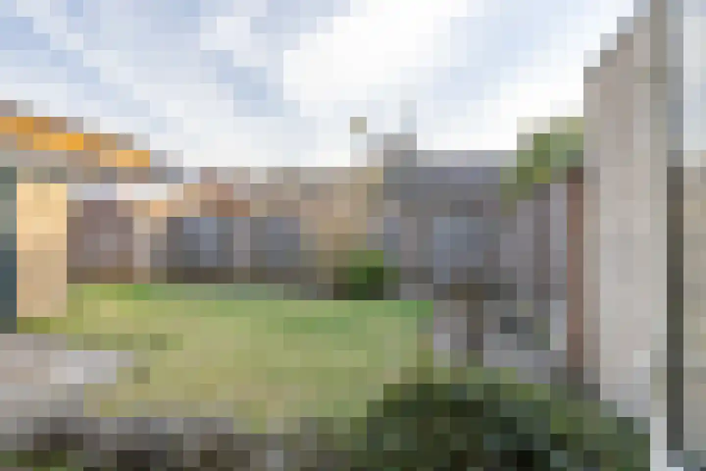 Pieter Breughelstraat 32 Bergen L thumbnail 29