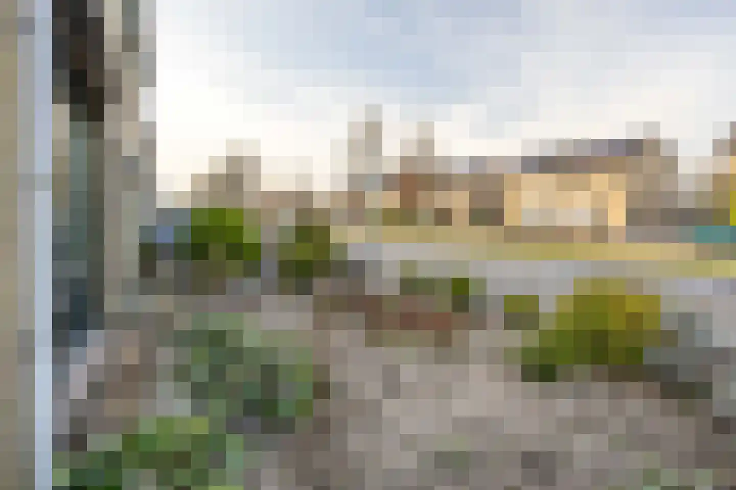 Pieter Breughelstraat 32 Bergen L thumbnail 4