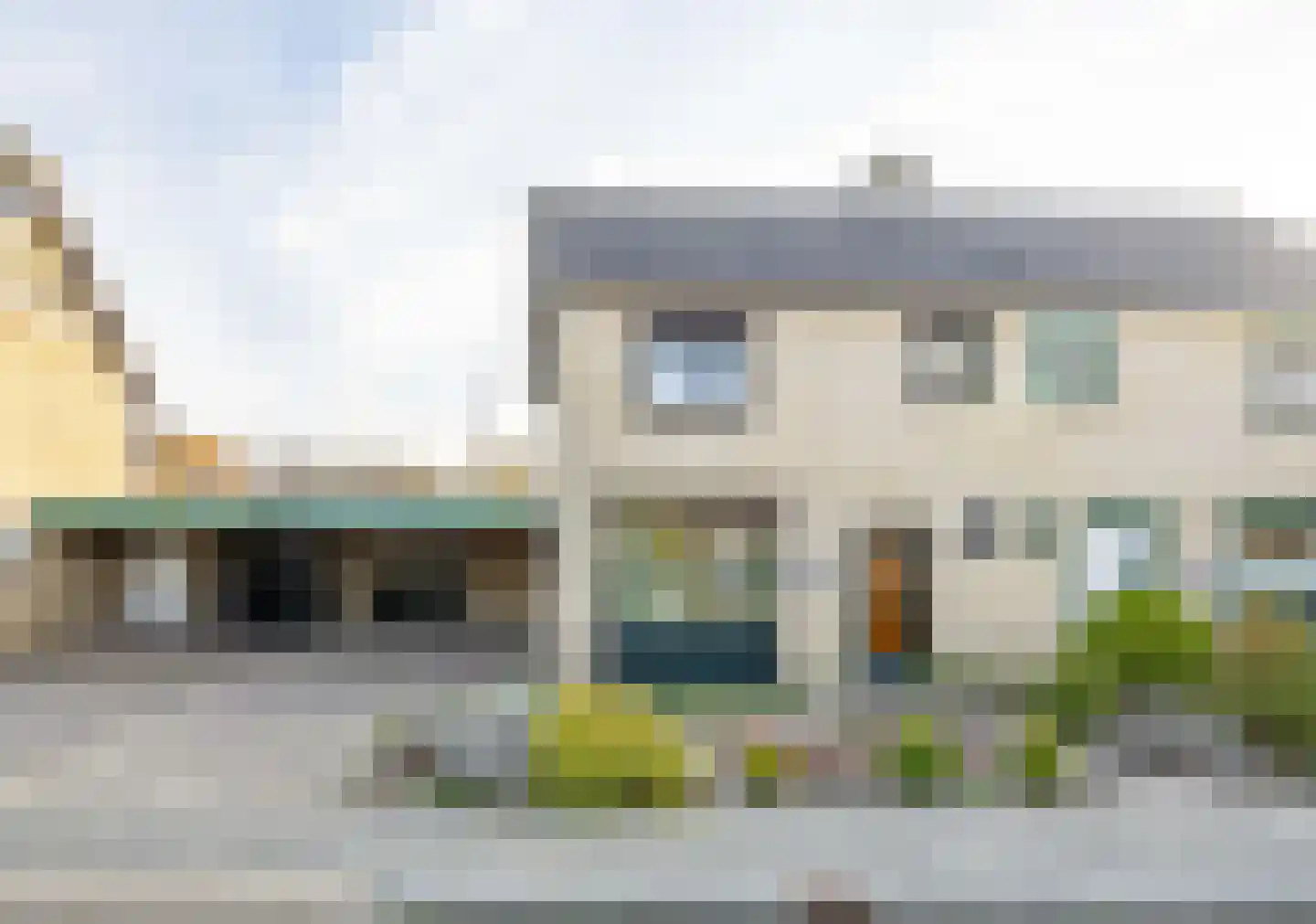 Pieter Breughelstraat 32 Bergen L thumbnail 5