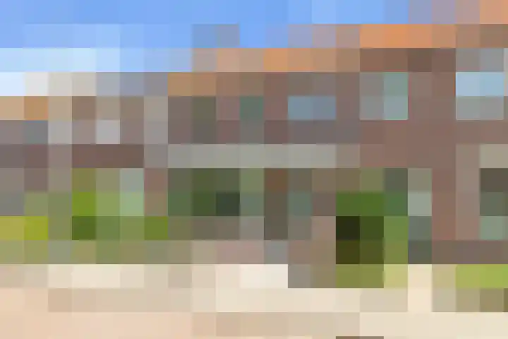 Pieter Breughelstraat 32 Heemskerk thumbnail 41