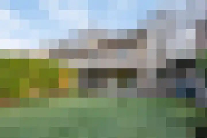 Pieter Breughelstraat 34 Oisterwijk thumbnail 32