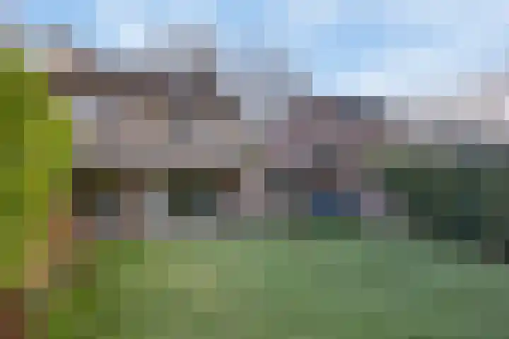 Pieter Breughelstraat 34 Oisterwijk thumbnail 33