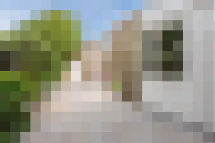 Pieter Breughelstraat 46 Rijnsburg thumbnail 39