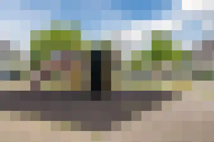 Pieter Breughelstraat 46 Rijnsburg thumbnail 44
