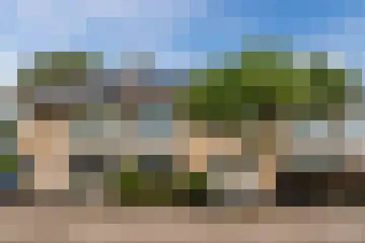 Pieter Breughelstraat 46 Rijnsburg thumbnail 49