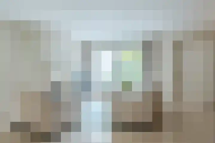 Pieter Breughelstraat 46 Rijnsburg thumbnail 7
