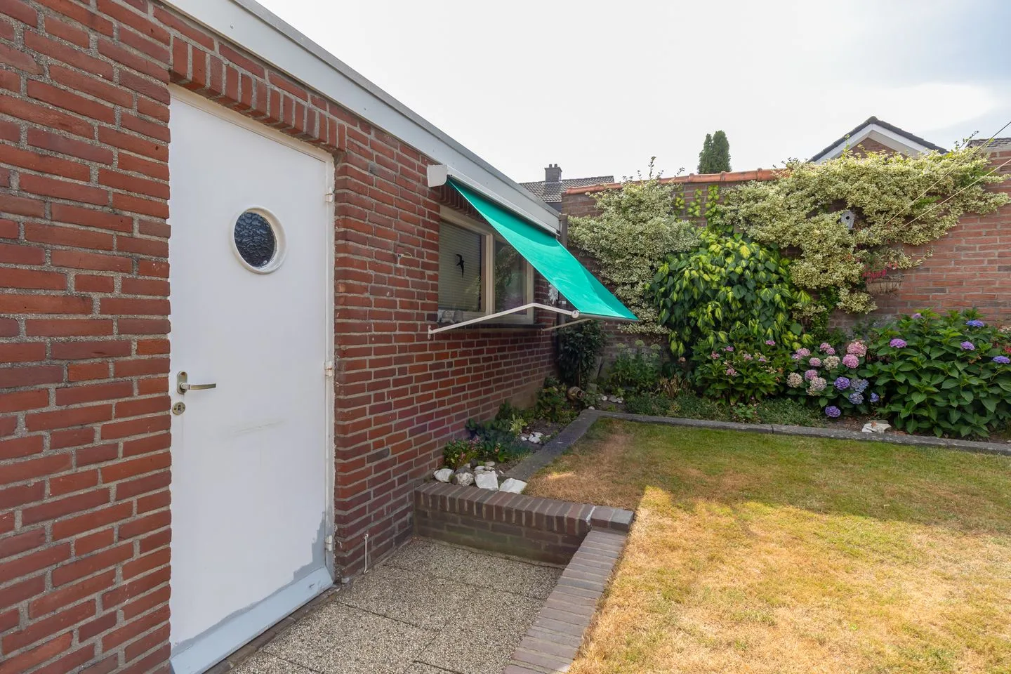 Pieter Breughelstraat 49 Sittard thumbnail 13