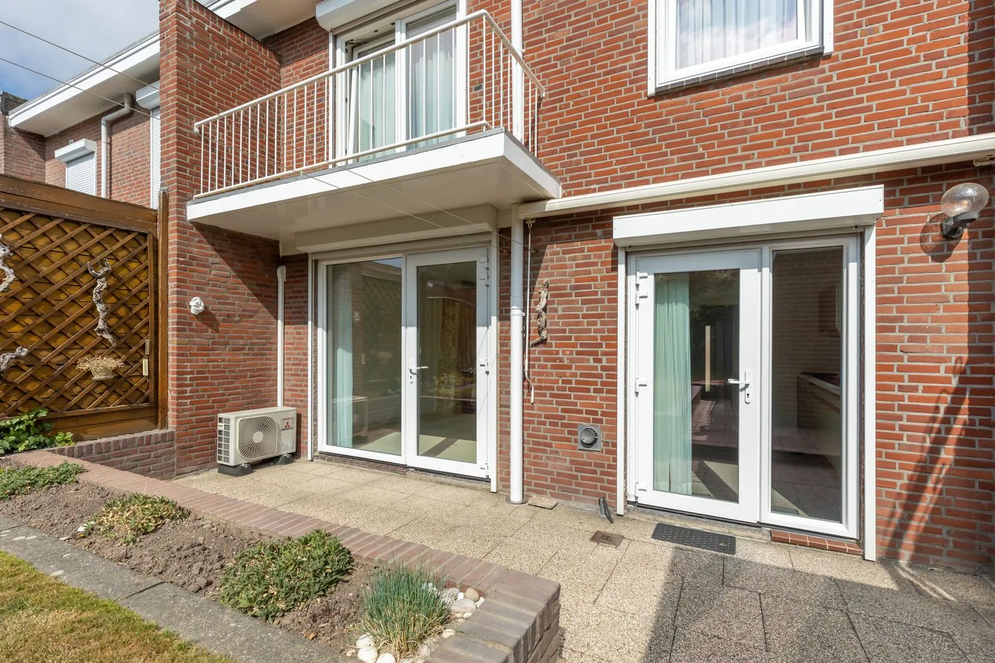 Pieter Breughelstraat 49 Sittard thumbnail 16