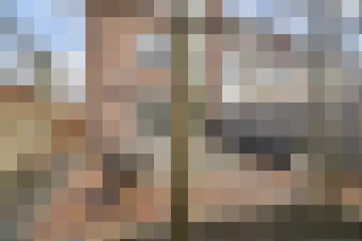 Pieter Breughelstraat 5 Rijnsburg thumbnail 22