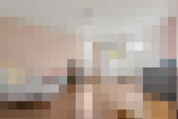 Pieter Breughelstraat 5 Rijnsburg thumbnail 33