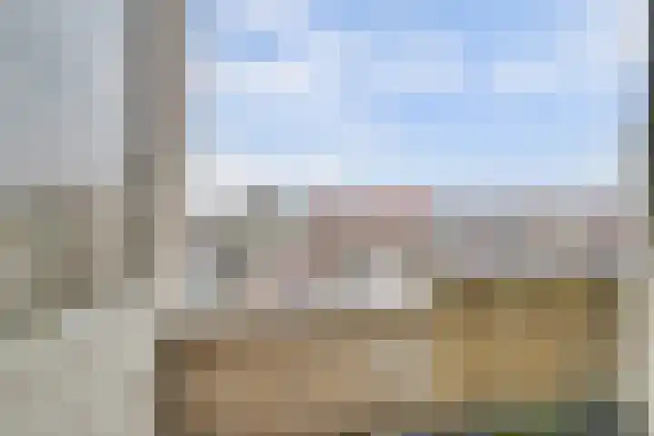 Pieter Breughelstraat 5 Rijnsburg thumbnail 43