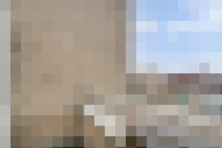 Pieter Breughelstraat 5 Rijnsburg thumbnail 45