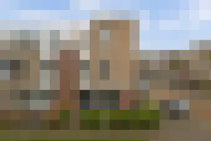 Pieter Breughelstraat 5 Rijnsburg thumbnail 49