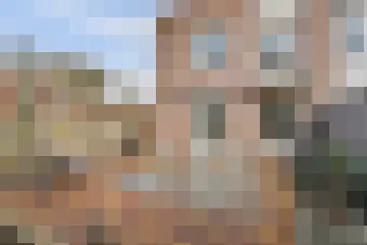 Pieter Breughelstraat 5 Rijnsburg thumbnail 6