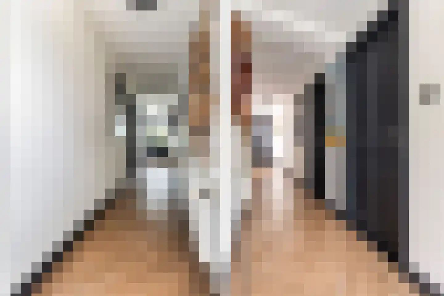 Pieter Breughelstraat 6 Woerden thumbnail 10