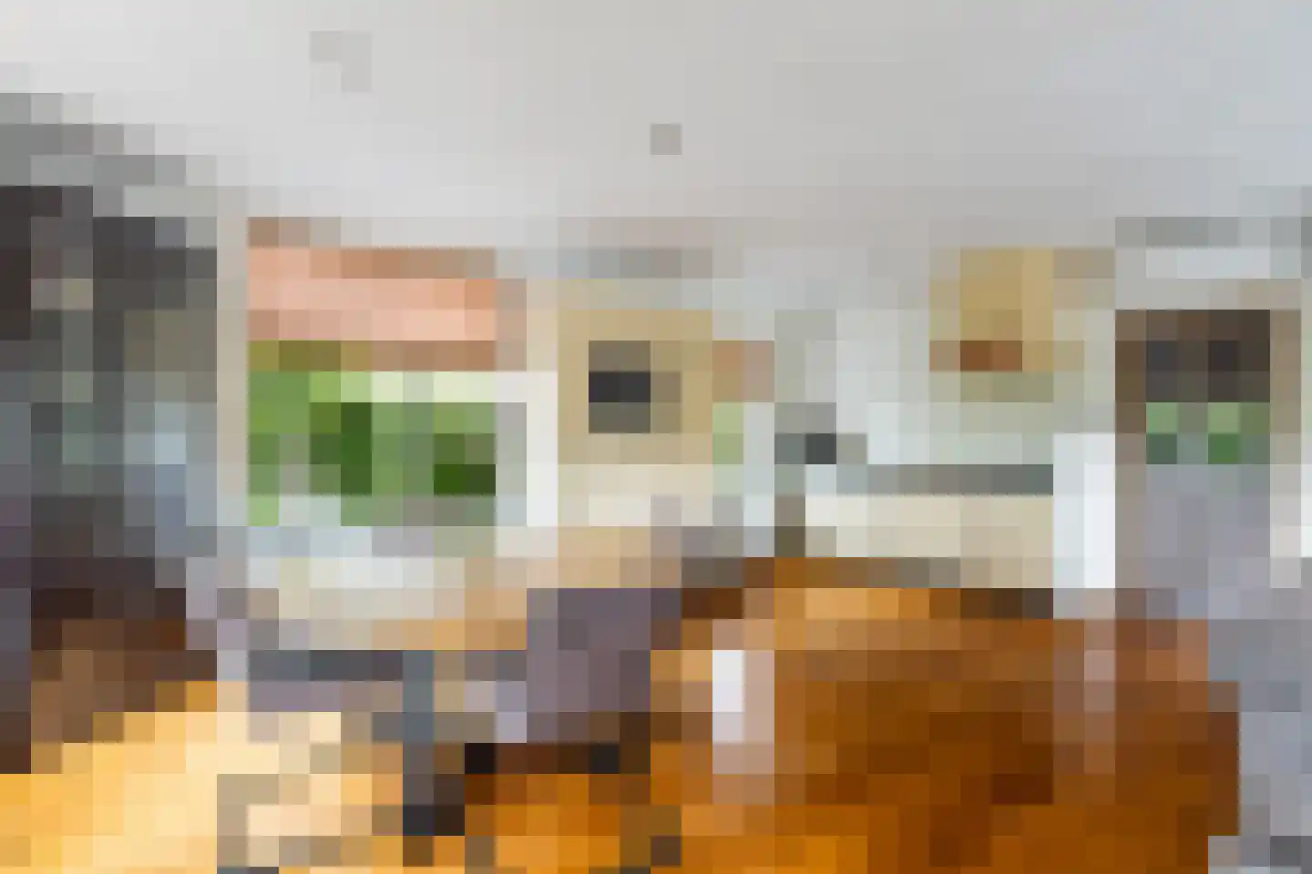 Pieter Breughelstraat 6 Woerden thumbnail 15