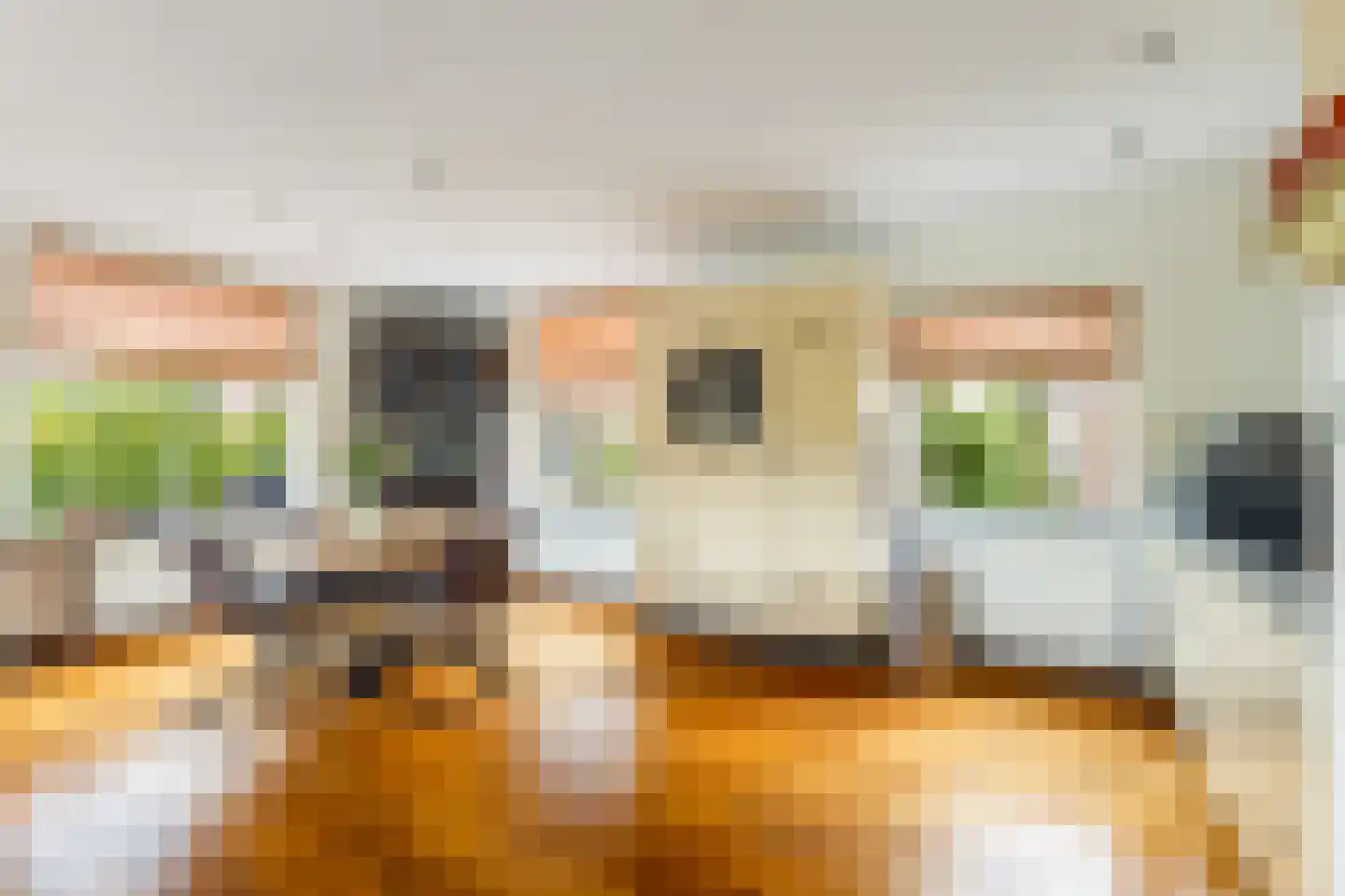 Pieter Breughelstraat 6 Woerden thumbnail 16