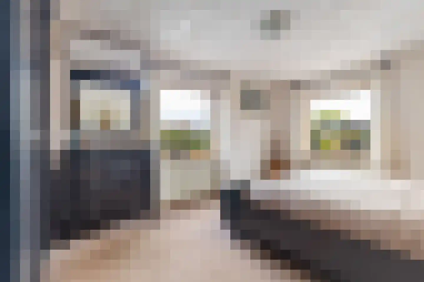 Pieter Breughelstraat 6 Woerden thumbnail 18