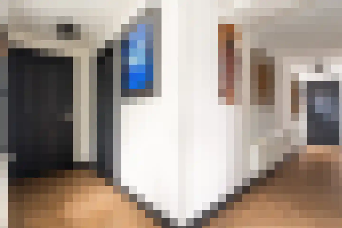 Pieter Breughelstraat 6 Woerden thumbnail 19