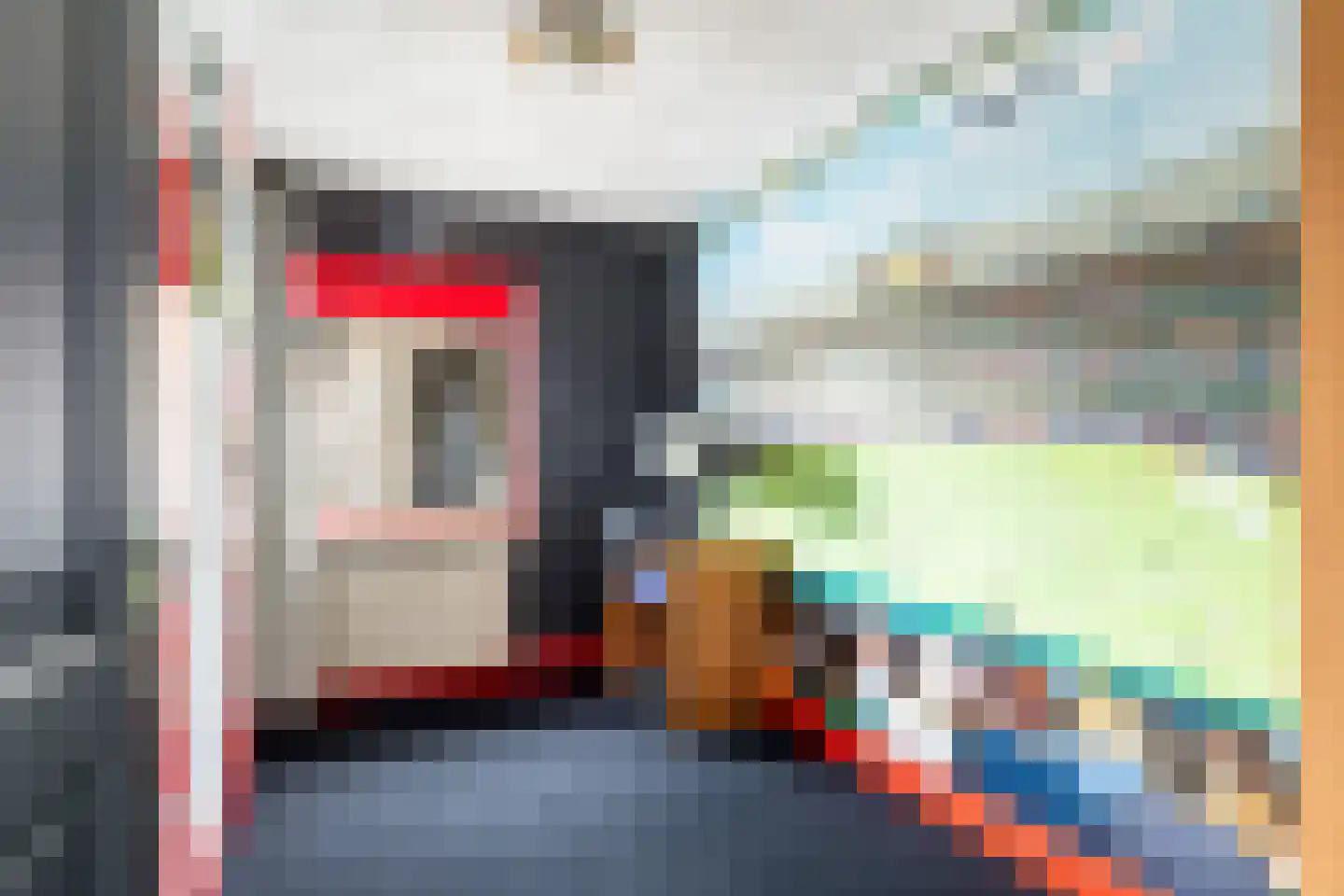 Pieter Breughelstraat 6 Woerden thumbnail 20