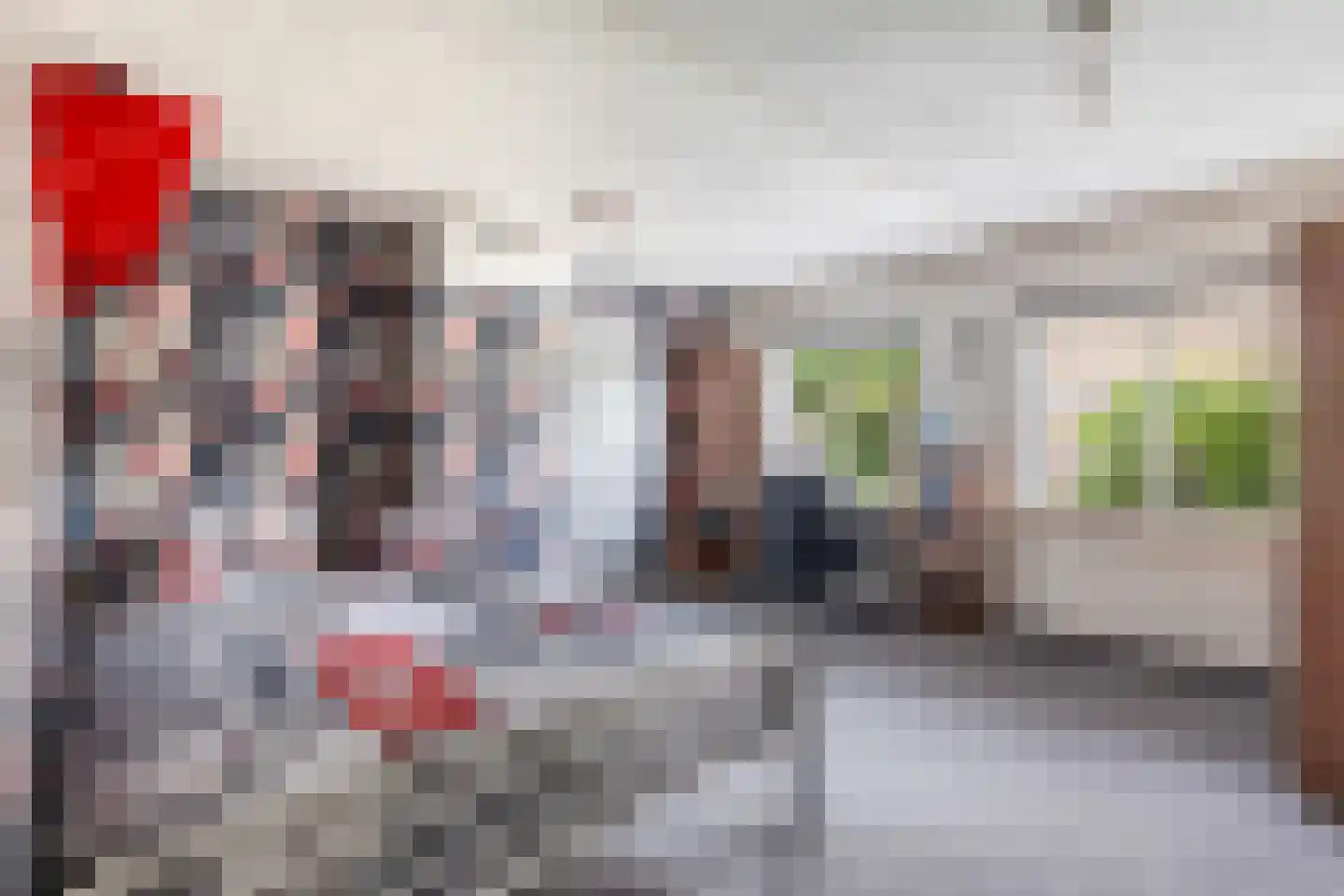 Pieter Breughelstraat 6 Woerden thumbnail 22