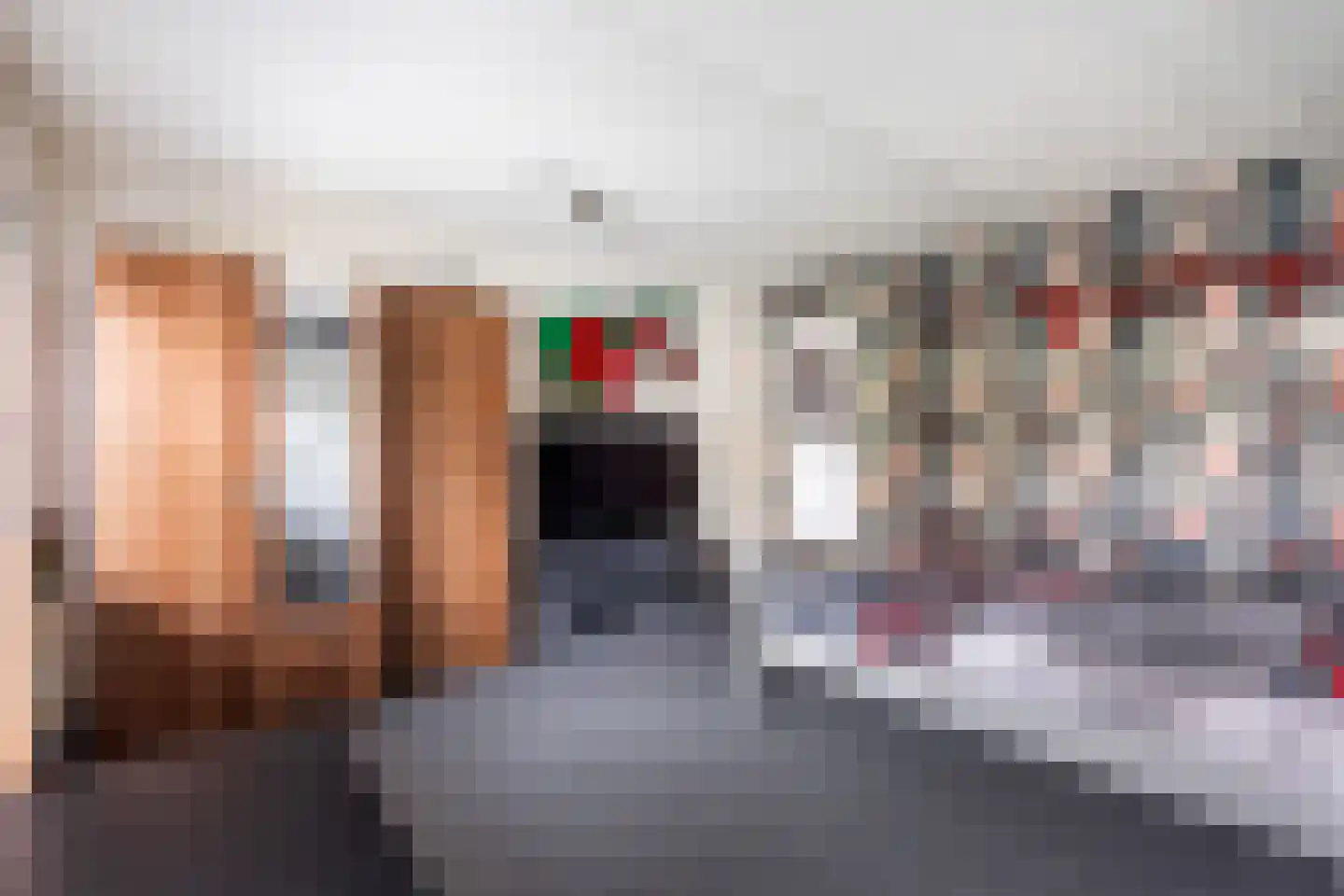 Pieter Breughelstraat 6 Woerden thumbnail 23