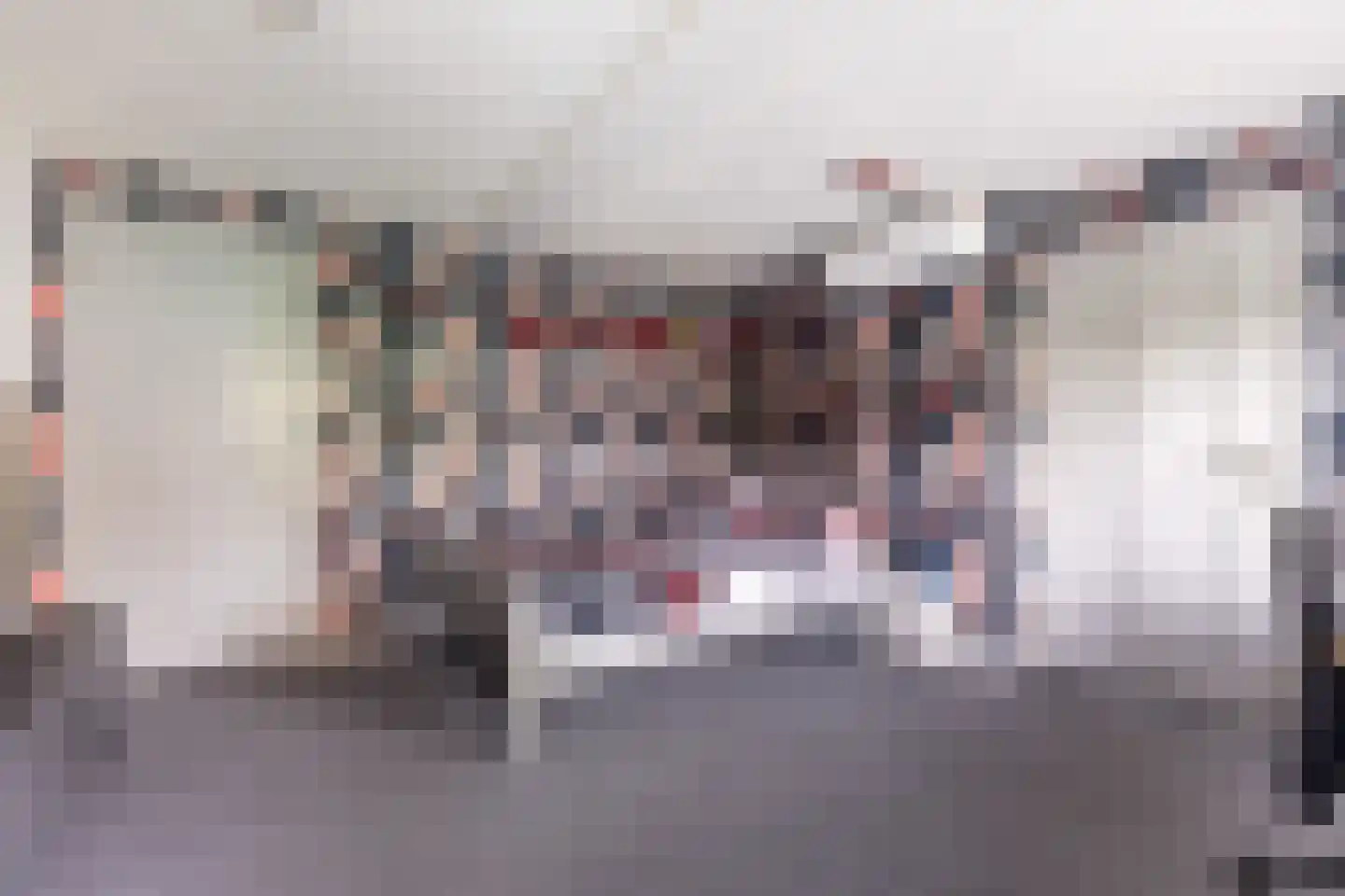 Pieter Breughelstraat 6 Woerden thumbnail 24