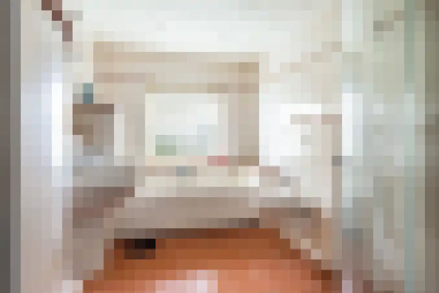 Pieter Breughelstraat 6 Woerden thumbnail 25
