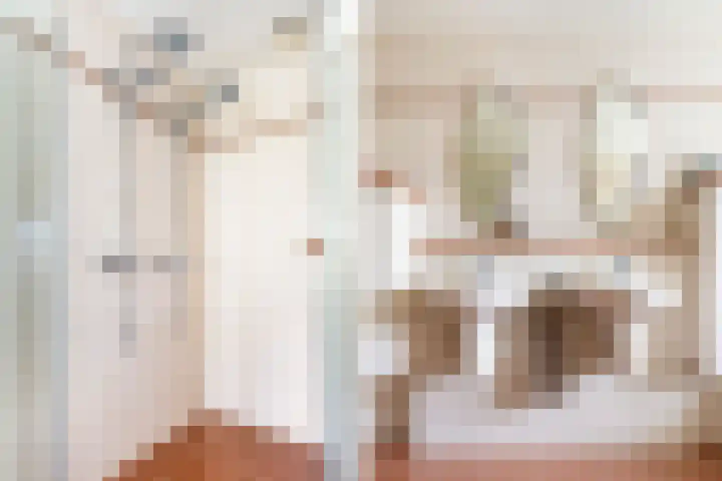 Pieter Breughelstraat 6 Woerden thumbnail 28