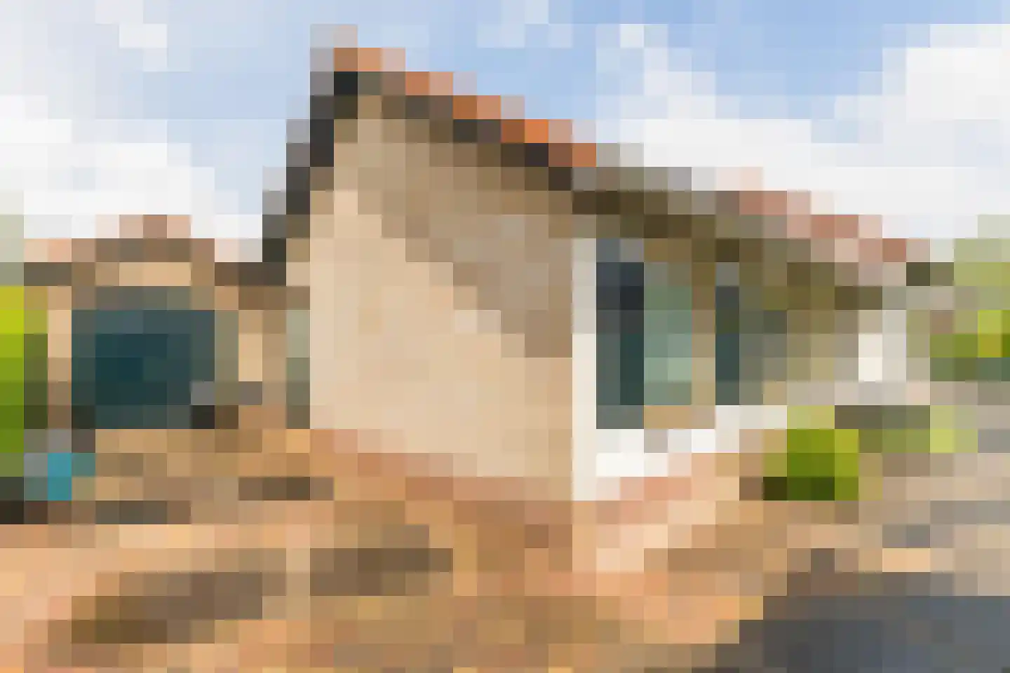 Pieter Breughelstraat 6 Woerden thumbnail 29