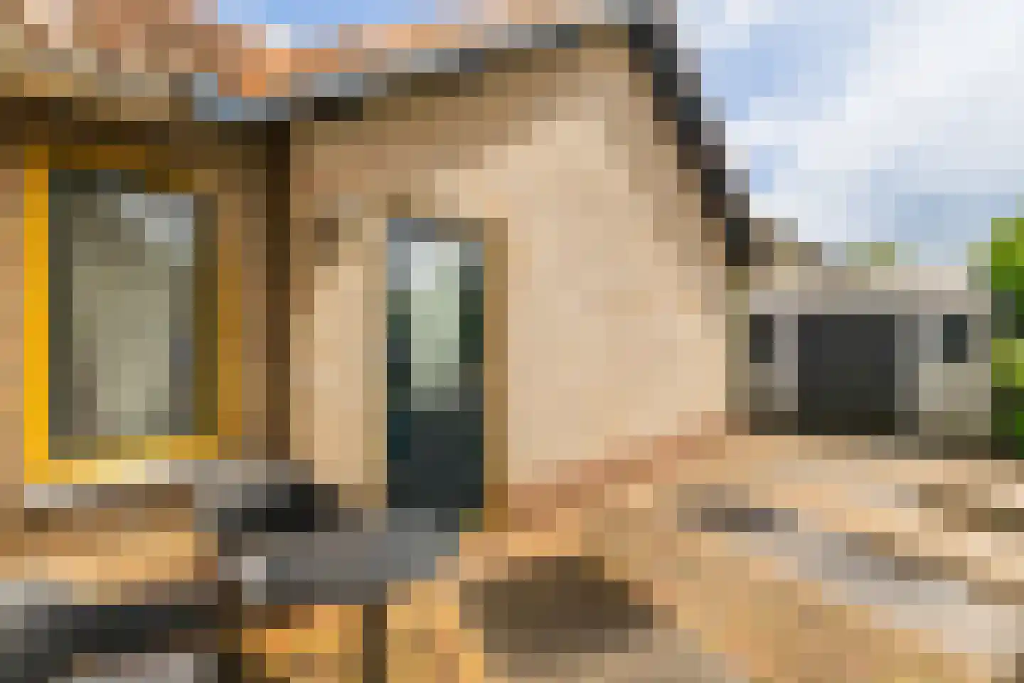 Pieter Breughelstraat 6 Woerden thumbnail 33