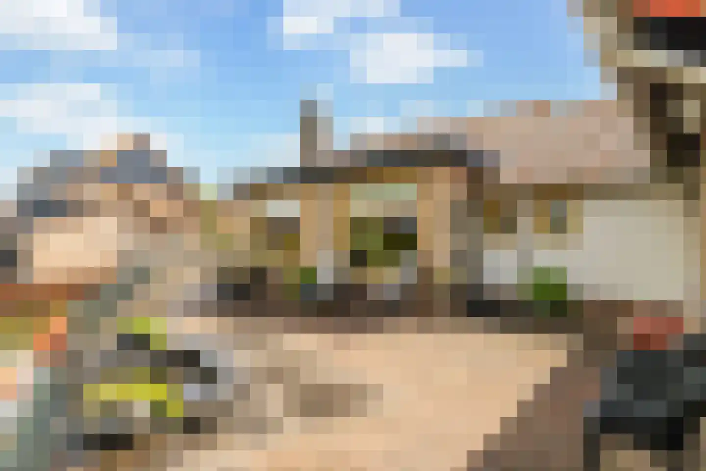 Pieter Breughelstraat 6 Woerden thumbnail 35