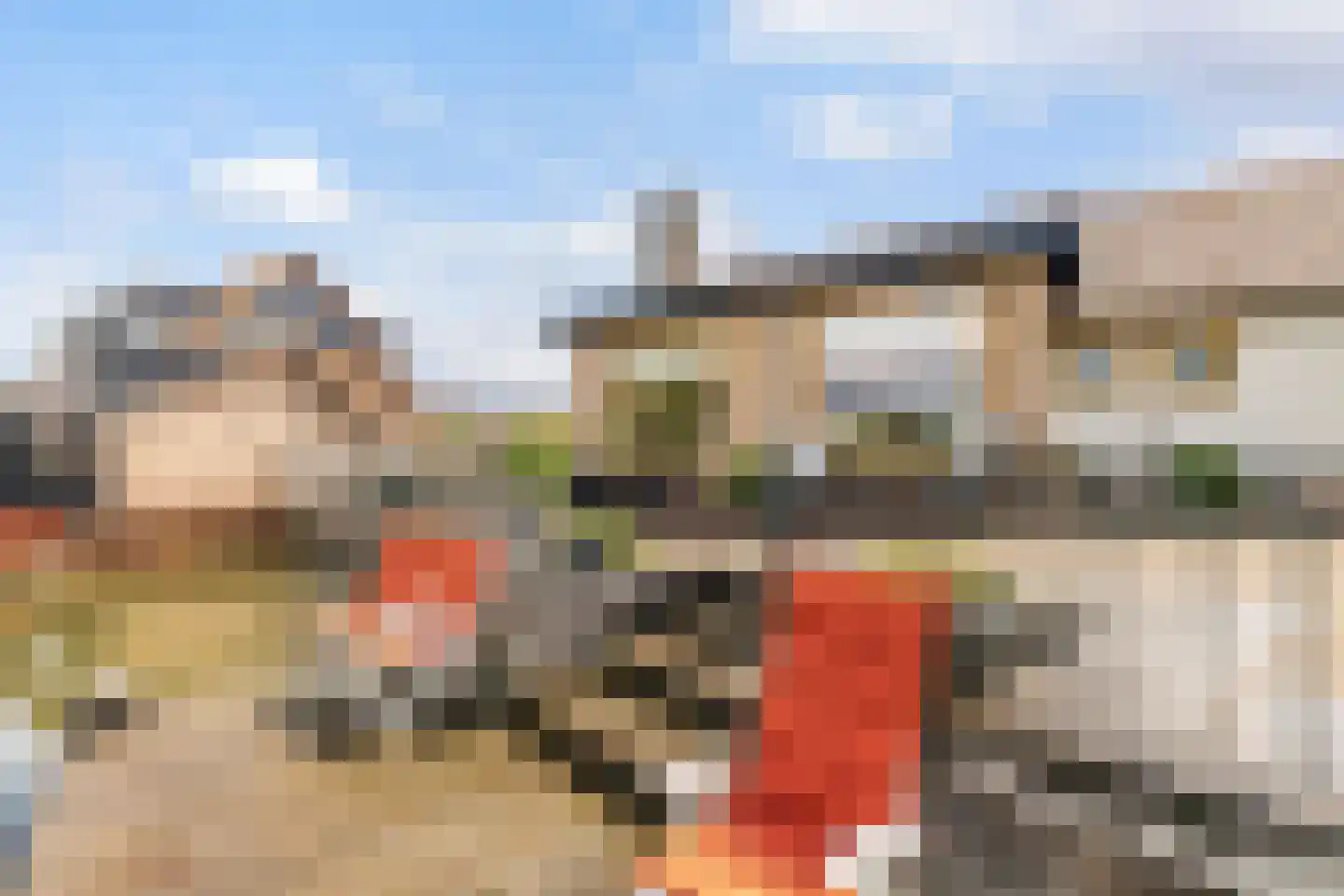 Pieter Breughelstraat 6 Woerden thumbnail 37